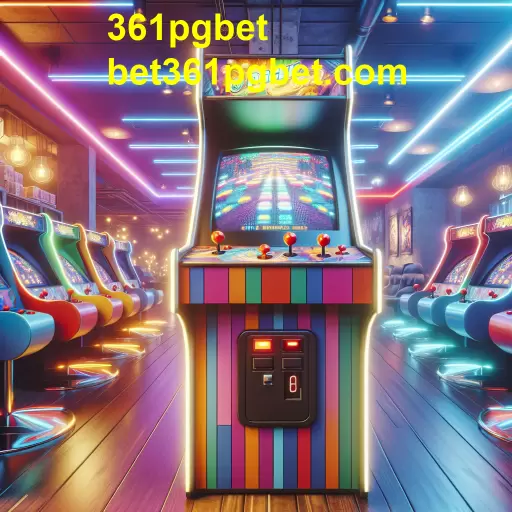 A Evolução dos Jogos de Arcade na Era Digital