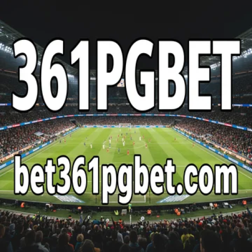 361pgbet