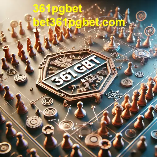 A Ascensão dos Jogos de Estratégia em 361pgbet